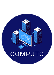 computo