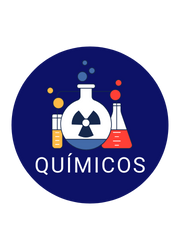 quimicos