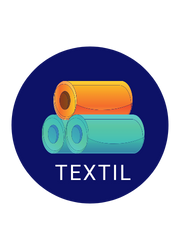 tex